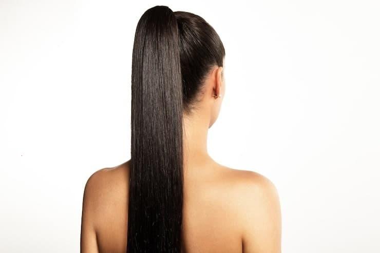 Refresh Your Look with a black wig Using Pro Styling Tricks and Easy Care Tips