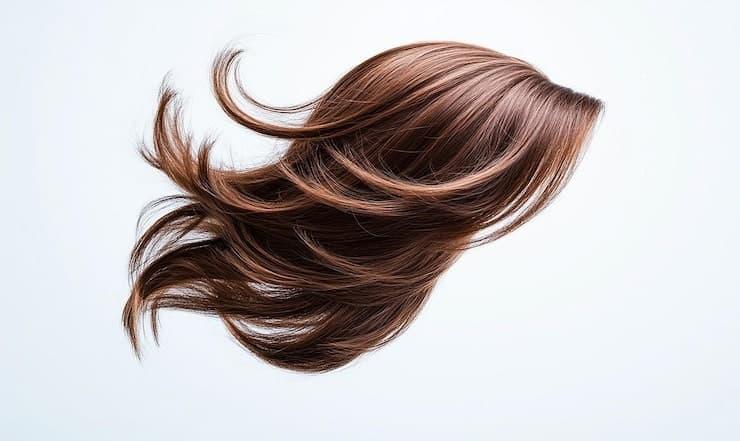 how to make wig bigger with 6 simple stretching and styling hacks for natural-looking volume