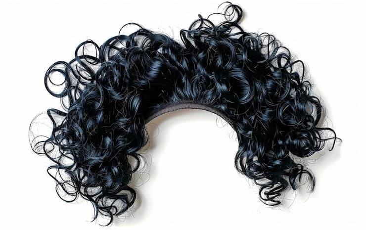 how to remove lace front wig safely at home step by step guide to protect your hairline