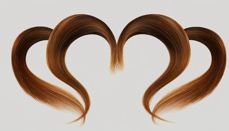 10 Easy Ways to Make a blond wig Look Natural and Shine on Any Occasion