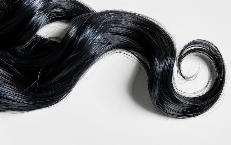 do african american women wear wigs Answers on Trends Cultural Reasons Styling Tips and Hair Care