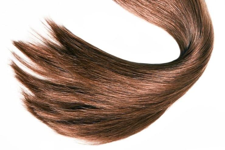 how to make a wig step by step ultimate beginner friendly DIY guide with pro tips for a natural look