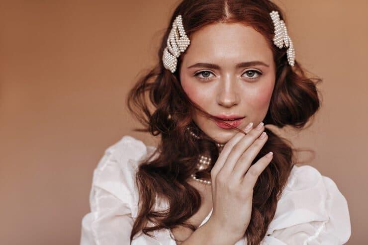 what is a ear wig explained a practical guide to causes symptoms diagnosis and treatment