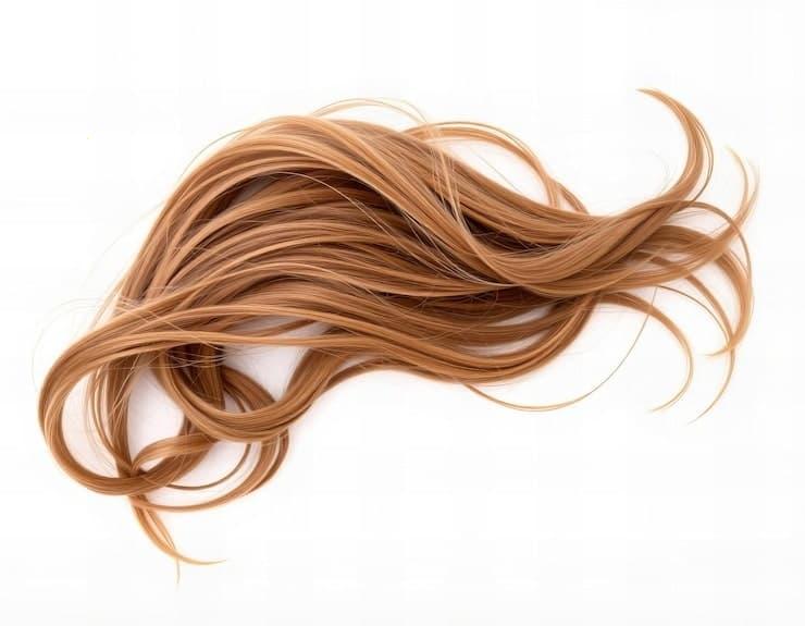 How to glue down a wig safely and securely step-by-step guide for beginners