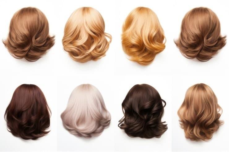 Expert Tips and Step-by-Step Instructions on how to use lace wig tape for long-lasting natural hold