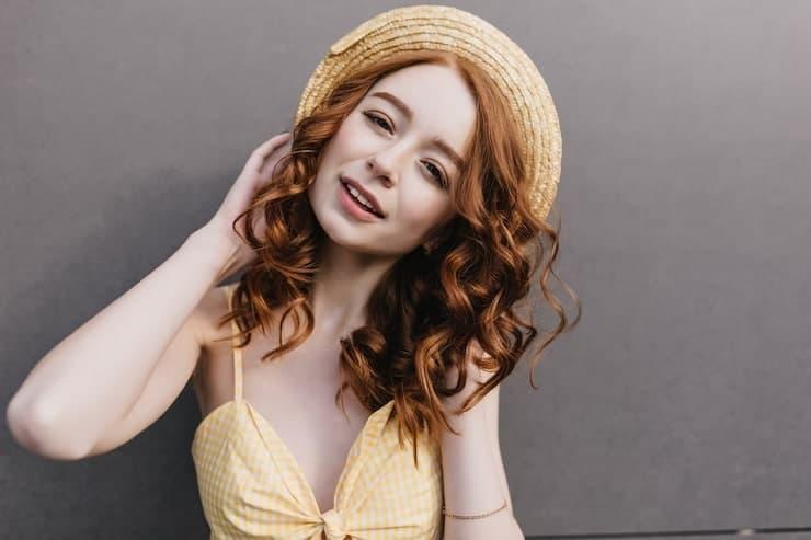 How to wear a front lace wig step by step 7 easy tips for a flawless natural hairline