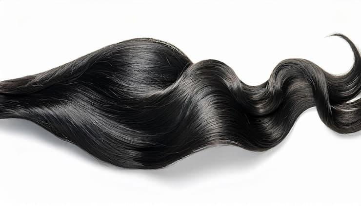 How to Make Cosplay Wigs Step by Step DIY Techniques for Pro Results