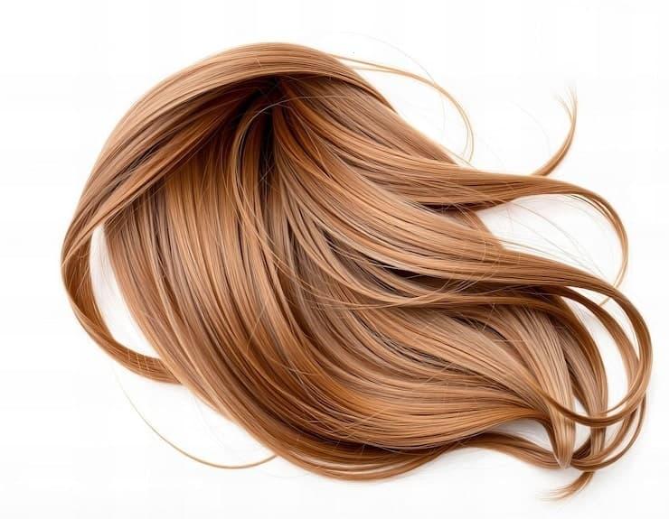 how to style cheap synthetic wig step by step heat free tips for a salon look on a budget