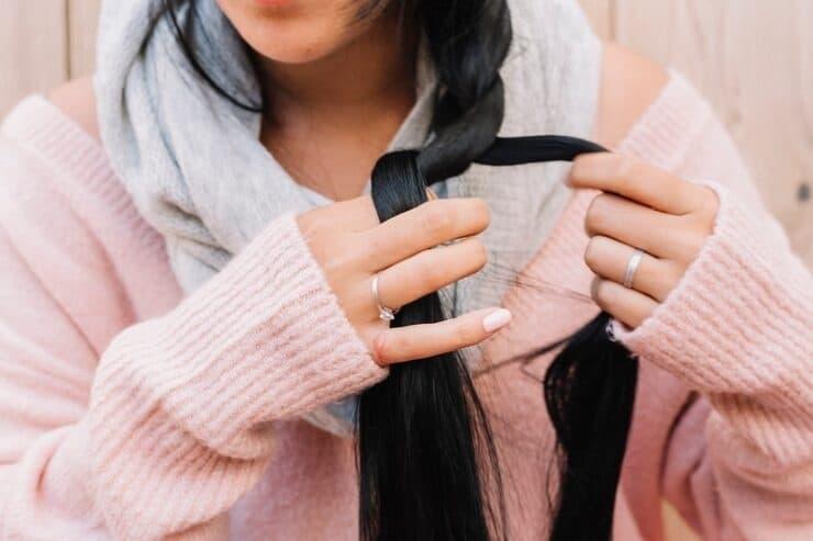 Best qvc wigs — honest reviews, styling tips and budget-friendly picks