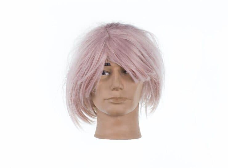 why do jewish orthodox women wear wigs — a clear guide to history, halacha and modern choices