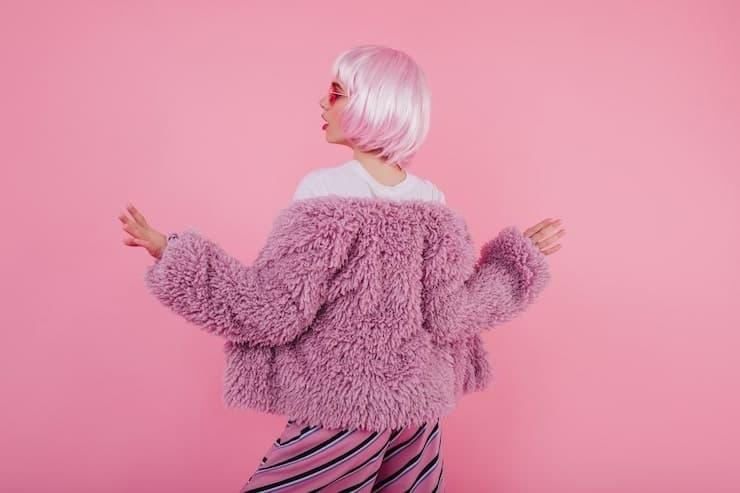 does james brown wear a wig Exploring the Rumors Myths and Evidence Behind the Soul Legends Hairstyle