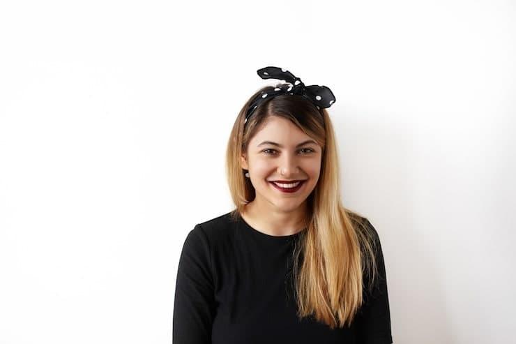 how to measure wig length step by step for a perfect fit and natural look