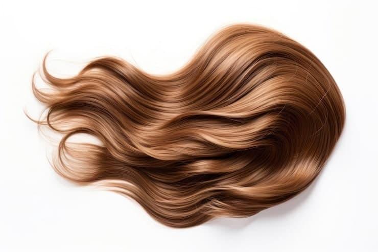 10 Trendy Wig Styles to Refresh Your Look This Season with Wig Styles