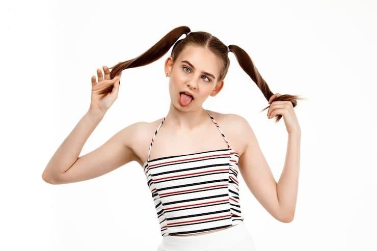 How to Shampoo a Synthetic Wig - Easy At Home Routine for Long-Lasting Shine and Softness