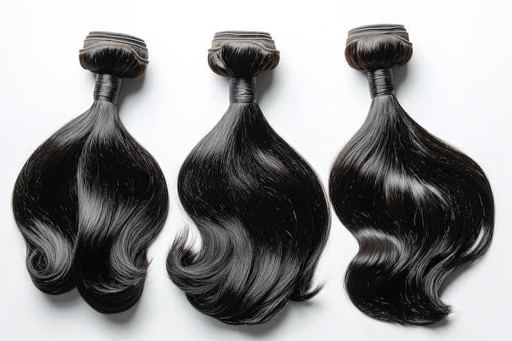 Bobbi Boss Antonia wig review and bobbi boss wig care honey blonde color tips for maintaining honey blonde shine