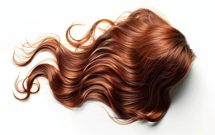 does kacey musgraves wear a wig Uncovered Evidence, Stylist Talk and Fan Reactions