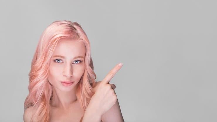 how do you make a wig cap Practical DIY tutorial with step by step measurements materials and pro fitting tips