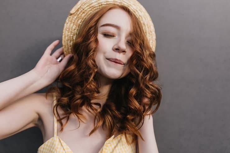 Real Answers - are wigs expensive and How to Budget for Quality Wigs Without Overspending