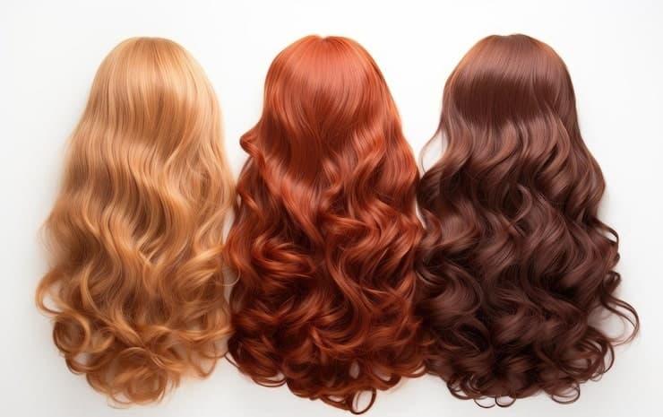 Ultimate Styling and Care Guide for Your Mint and Purple Cosplay Wig