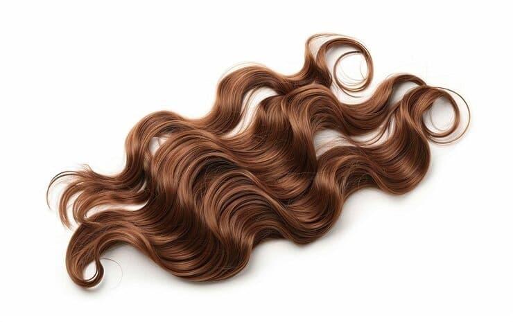 Exclusive investigation does christine winter wear a wig on abc12 news and what insiders reveal