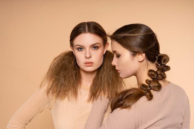 do wigs cause cancer? Evidence, myths and safe wig practices every wearer should know