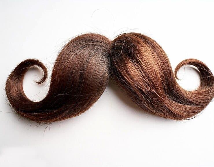 how to dye a black wig honey blonde at home - easy DIY guide for vibrant long lasting results